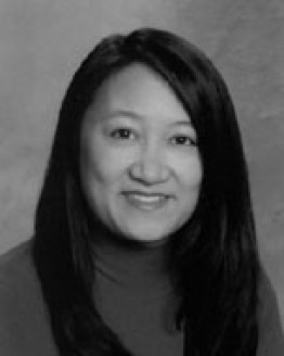 Photo of Dr. Tiffany A. Gee, MD