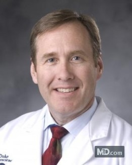 Photo for Timothy A. Collins, MD