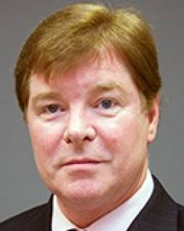 Photo of Dr. Timothy Allen, MD