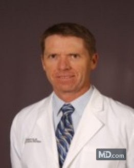 Photo for Timothy Brown, MD