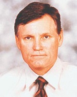 Photo of Dr. Timothy C. Gee, MD