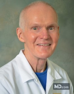 Photo for Timothy E. Knight, MD