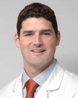 Photo of Dr. Timothy E. Link, MD