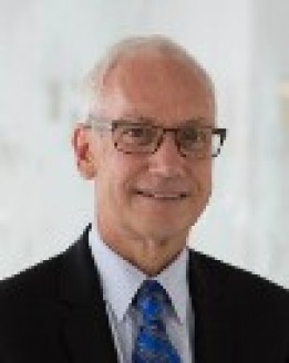 Photo of Dr. Timothy F. Feltes, MD, FACC