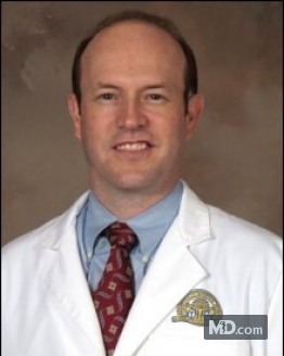 Photo for Timothy G. Allen, MD