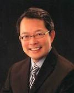 Photo of Dr. Timothy H. Chen, MD