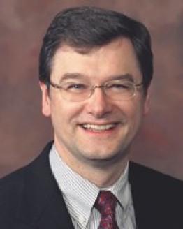 Photo of Dr. Timothy J. Boyek, MD