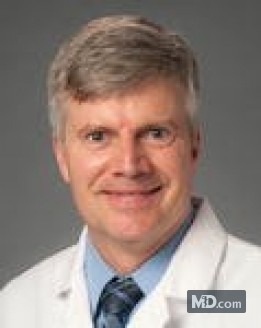 Photo for Timothy J. Fries, MD