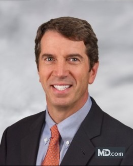 Photo of Dr. Timothy Kelly, MD