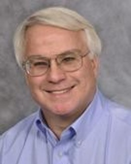Photo of Dr. Timothy M. Creamer, MD