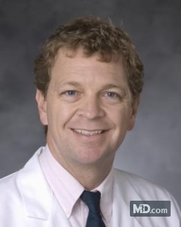 Photo of Dr. Timothy P. Donahue, MD