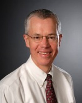 Photo of Dr. Timothy Q. Offensend, MD
