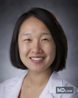 Photo for Tina Y. Chang, MD