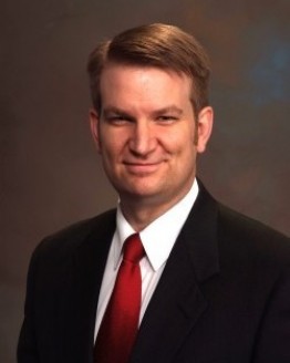 Photo of Dr. Todd R. Kumm, MD