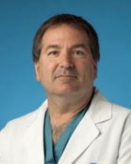 Photo of Dr. Todd S. Cohen, DO