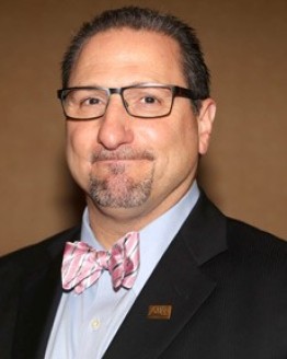 Photo of Dr. Thomas Scagnelli, MD