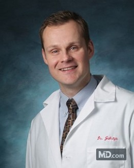 Photo for Tomas Jakstys, MD