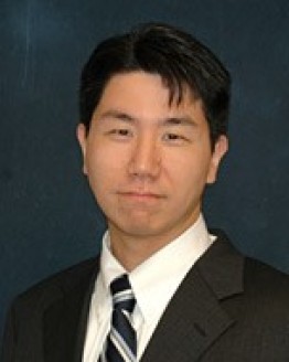 Photo of Dr. Tomomi Oka, MD