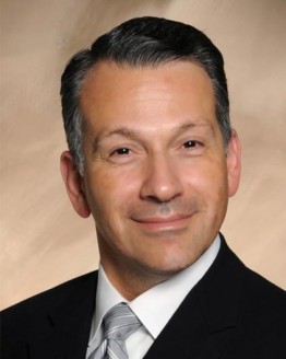 Photo of Dr. Tongalp H. Tezel, MD