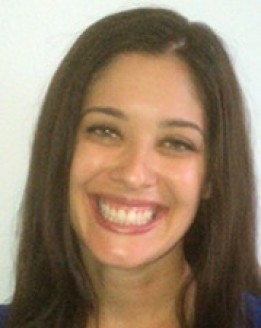 Photo of Dr. Tracey Agnese, MD