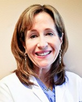Photo of Dr. Tracey E. Samuels, MD