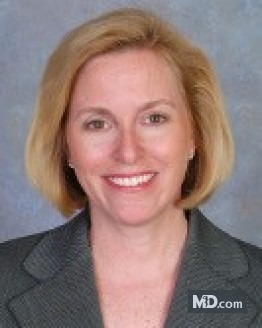 Photo of Dr. Tracy A. Cowles, MD
