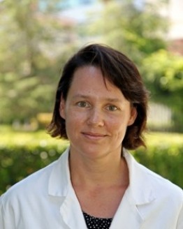 Photo of Dr. Tracy C. Grikscheit, MD