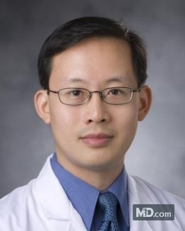 Photo for Tung T. Tran, MD