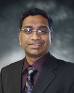 Photo of Dr. Tunga Suresh, MD