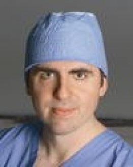 Photo of Dr. Vadim Gritsus, MD