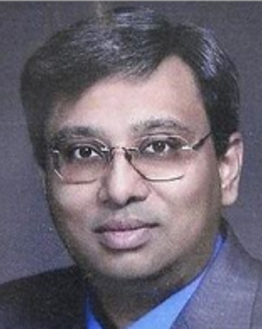 Photo of Dr. Vaibhav V. Patel, MD
