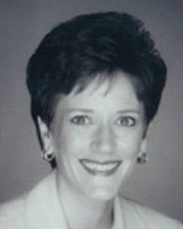 Photo of Dr. Valerie A. Arkoosh, MD