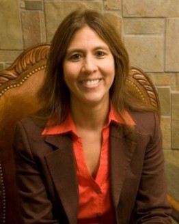 Photo of Dr. Valerie D. Espinosa, MD