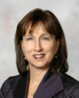 Photo of Dr. Veronica A. Covalesky, MD