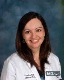 Photo for Veronica Munera, MD