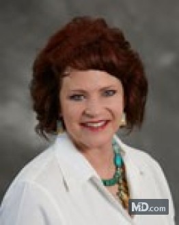 Photo of Dr. Vickie C. Lowe, MD