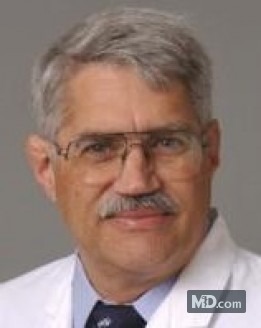 Photo for Victor F. Schorn, MD