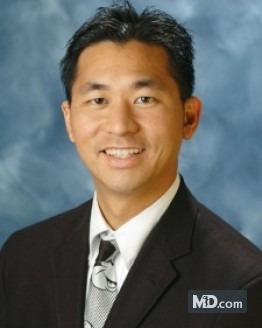 Photo for Victor H. Huang, MD