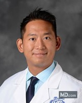Photo for Victor W. Chang, MD