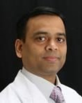 Photo of Dr. Vijay Singh, MD