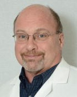Photo of Dr. Vincent Catanese, MD