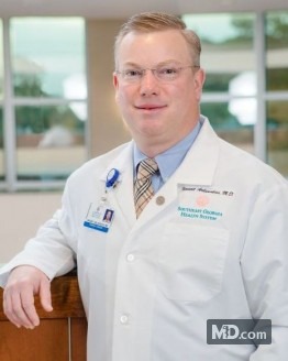 Photo for Vincent Arlauskas, MD