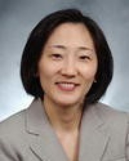 Photo of Dr. Vivian E. Lan, MD