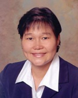 Photo of Dr. Vivian L. Tan, MD