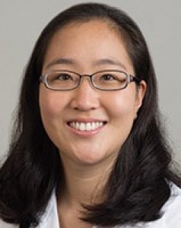 Photo for Vivian Y. Chang, MD