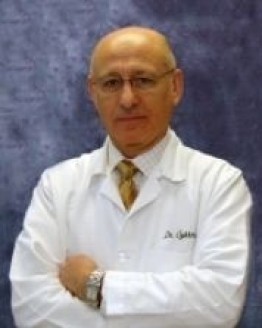 Photo of Dr. Vladimir Oykhman, MD
