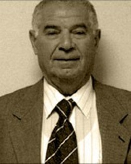 Photo of Dr. Vladimir Zelman, MD