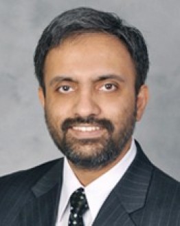 Photo of Dr. Waleed Javaid, MD