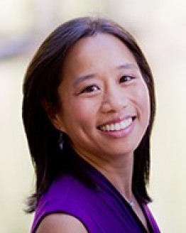 Photo of Dr. Wanny Tam, MD