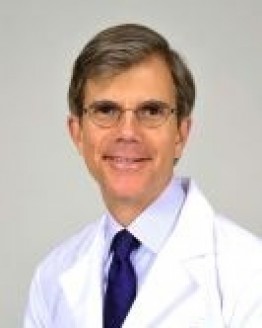 Photo of Dr. Warren A. Hammerschlag, MD